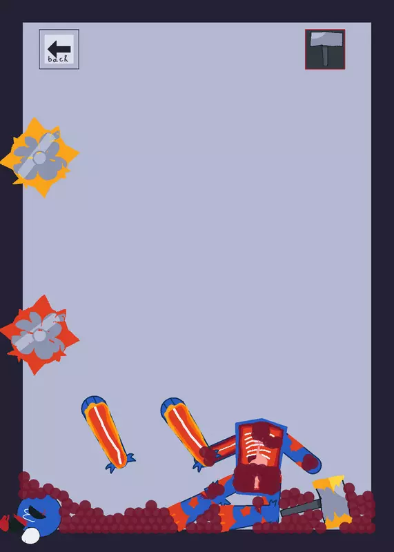 Game by @LEPAT8