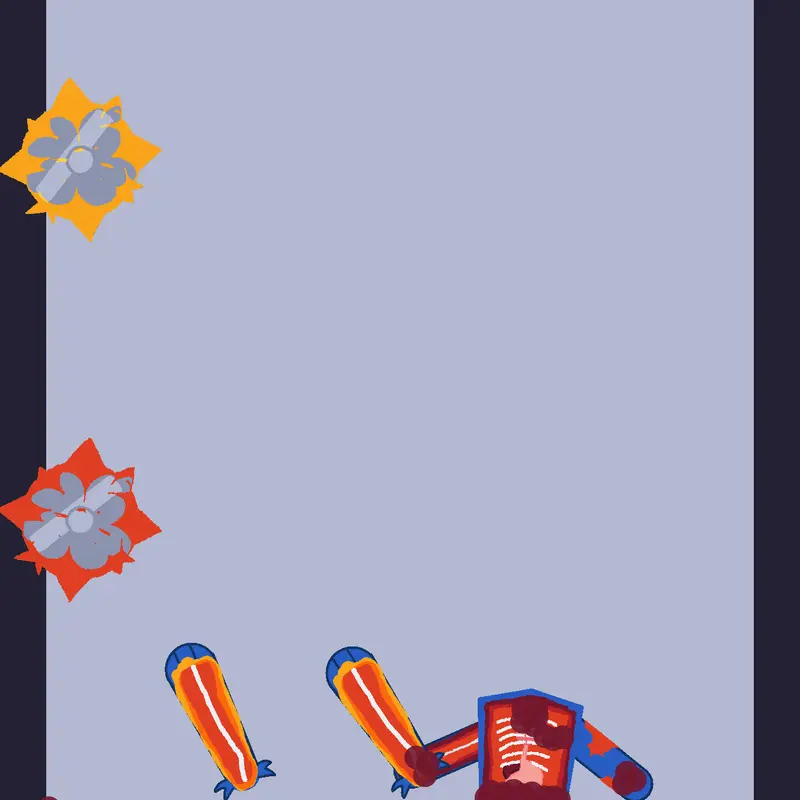 Game by @LEPAT8