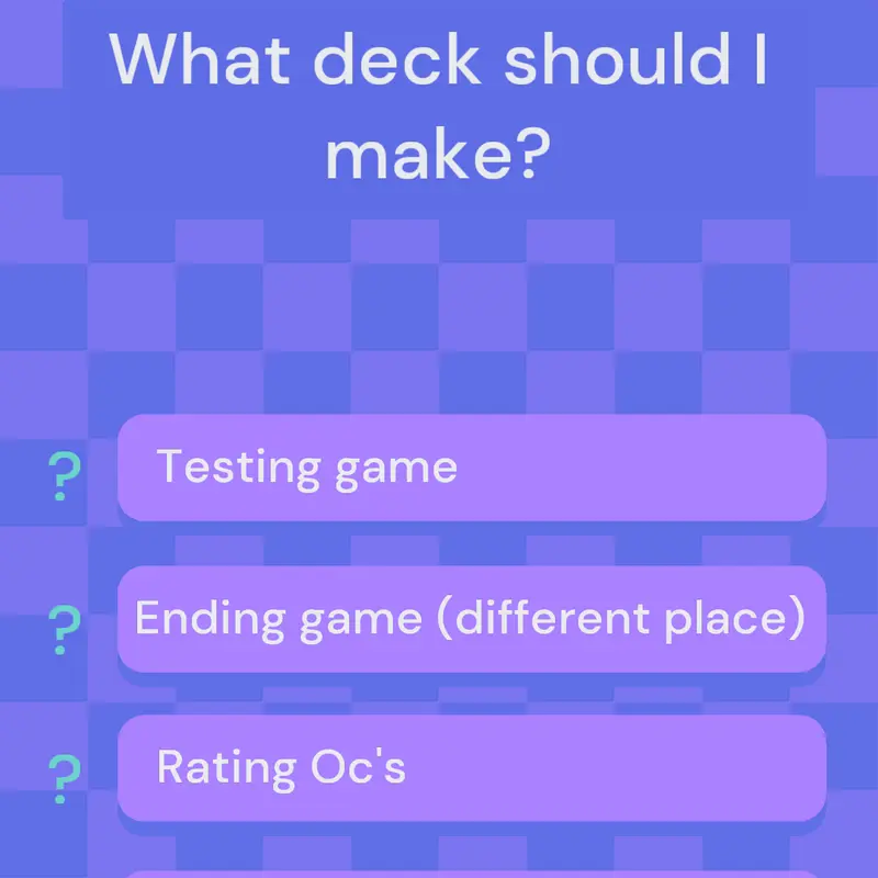 Game by @Terrie_