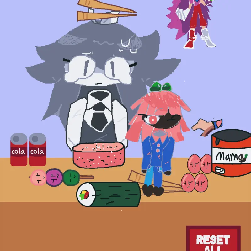 Game by @elizabeth_334