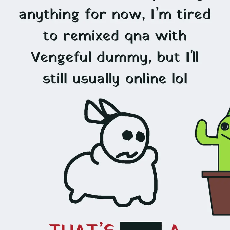 Game by @like-and-subs
