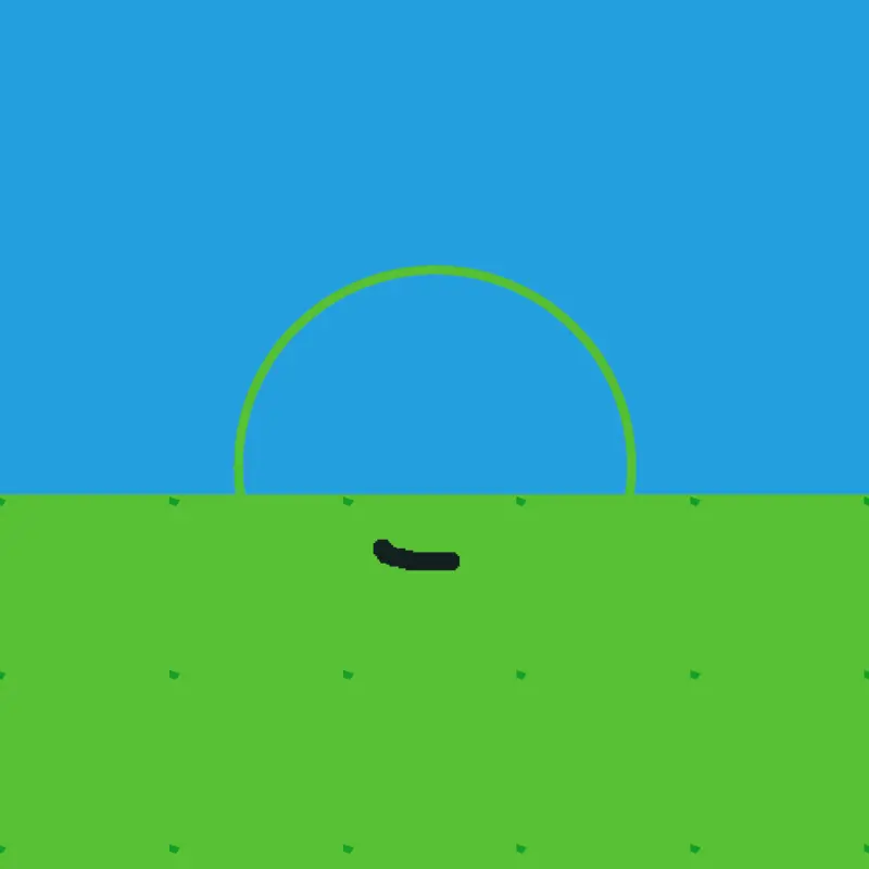 Game by @joeio_new_account