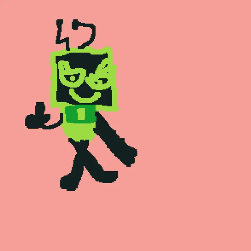 Game by @td13013thefrust