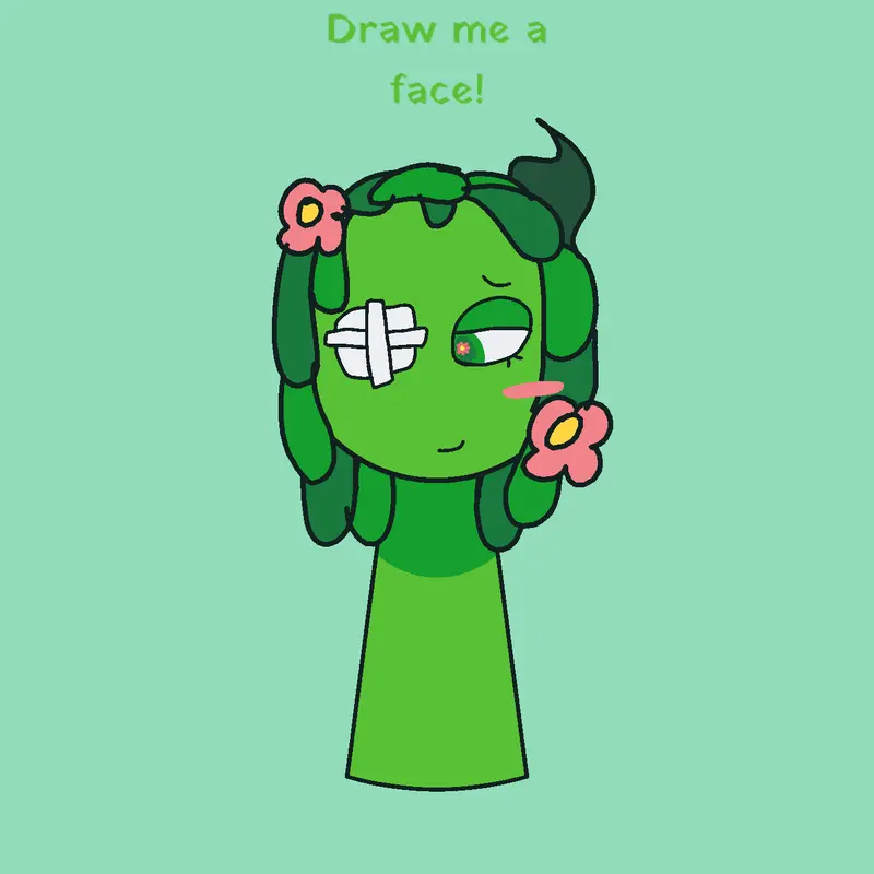 Game by @Blue-Diamond