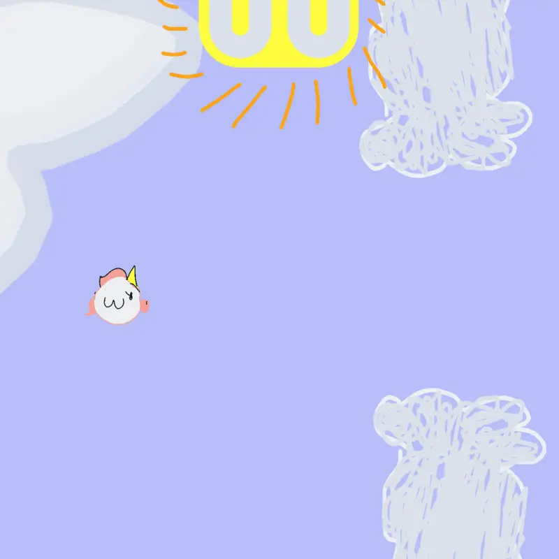 Game by @Unicorngirl06
