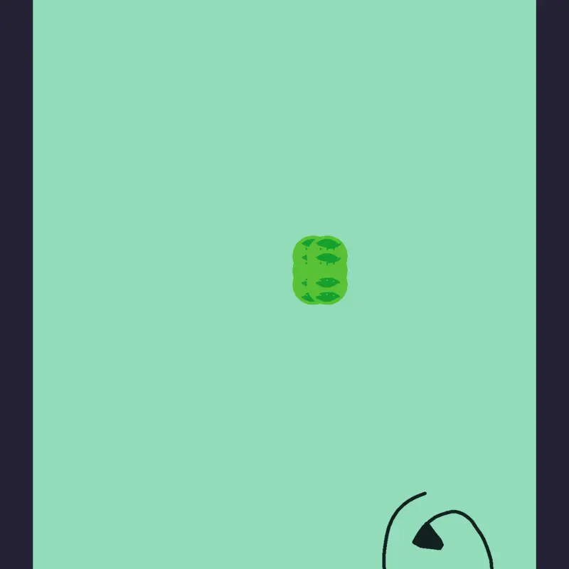 Game by @Lea_Playz8888