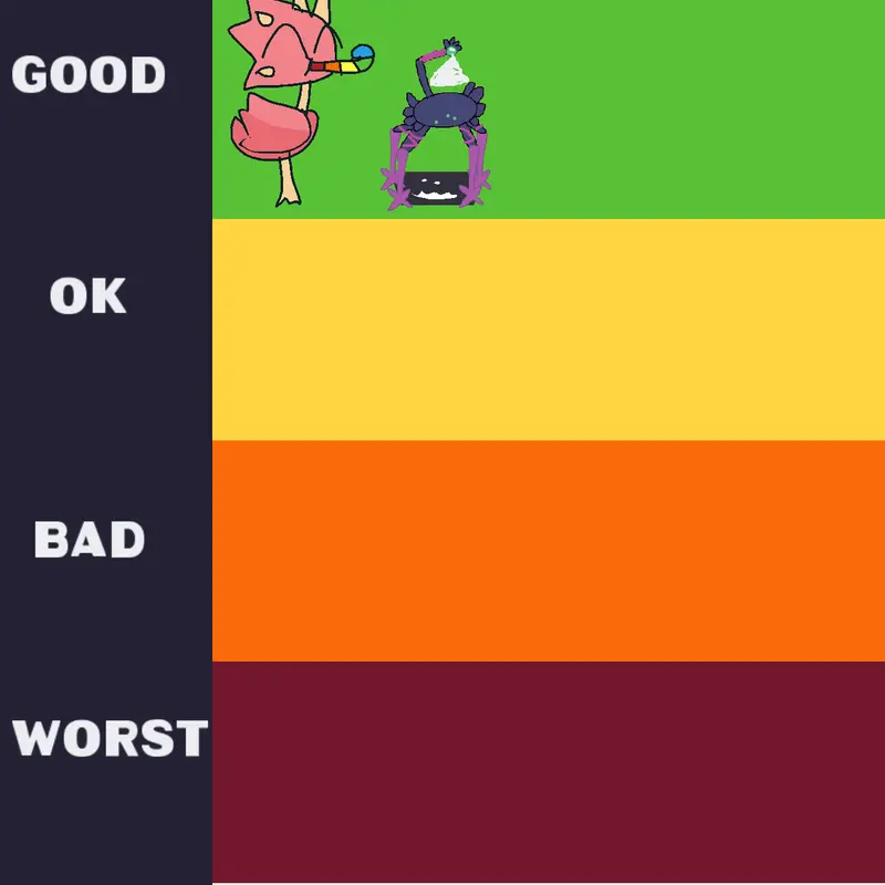 Game by @Random-chicken-guner