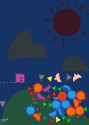 snapshot