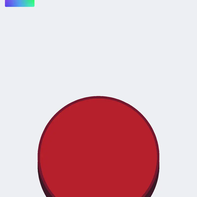 Luckyblock Clicker by @SuperCJ20100