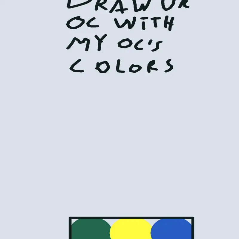 Game by @Leonardopfon09