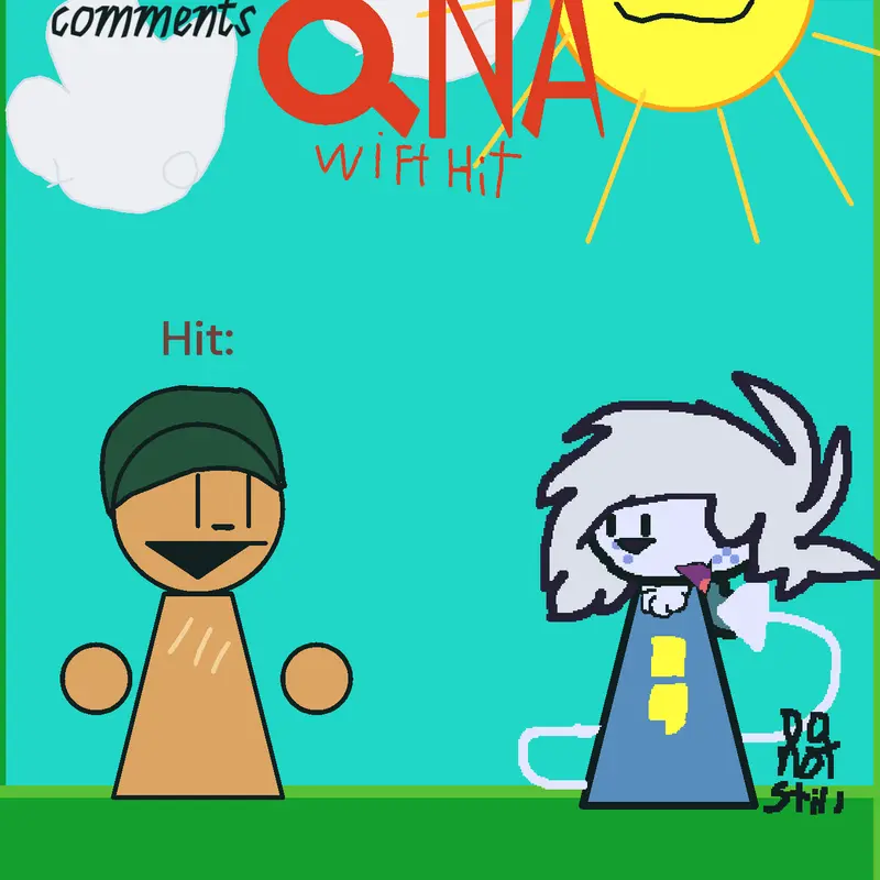 Game by @Drans