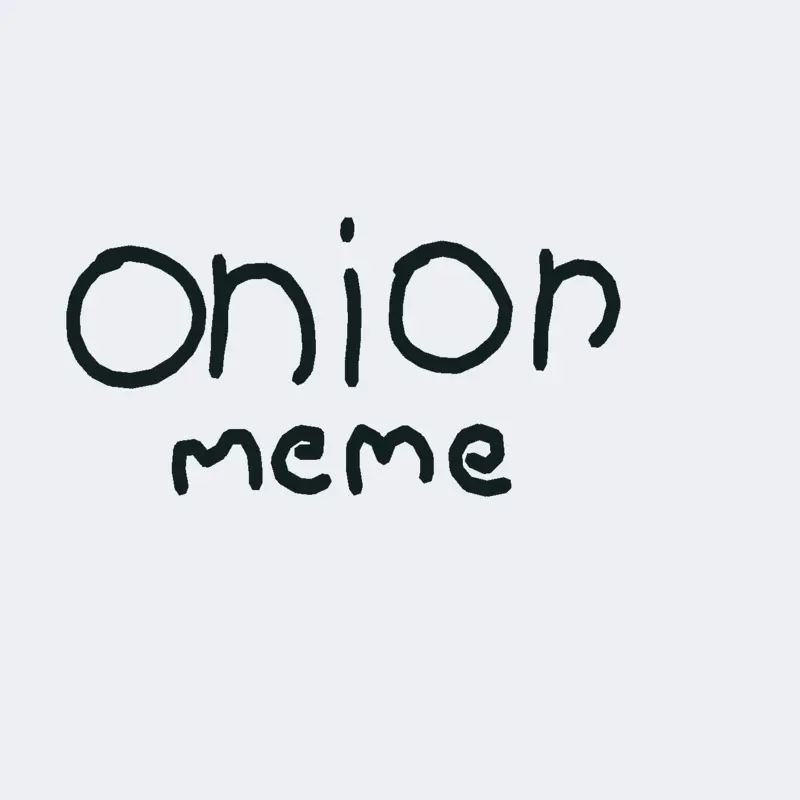 Game by @1mB0redL0L0