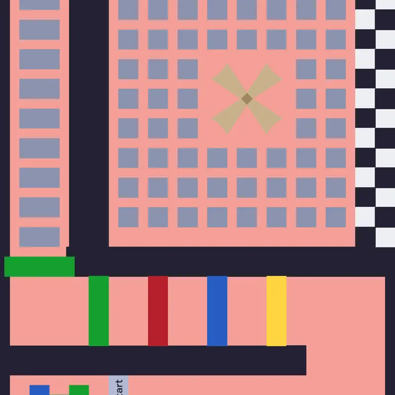 Game by @feiid2EXE