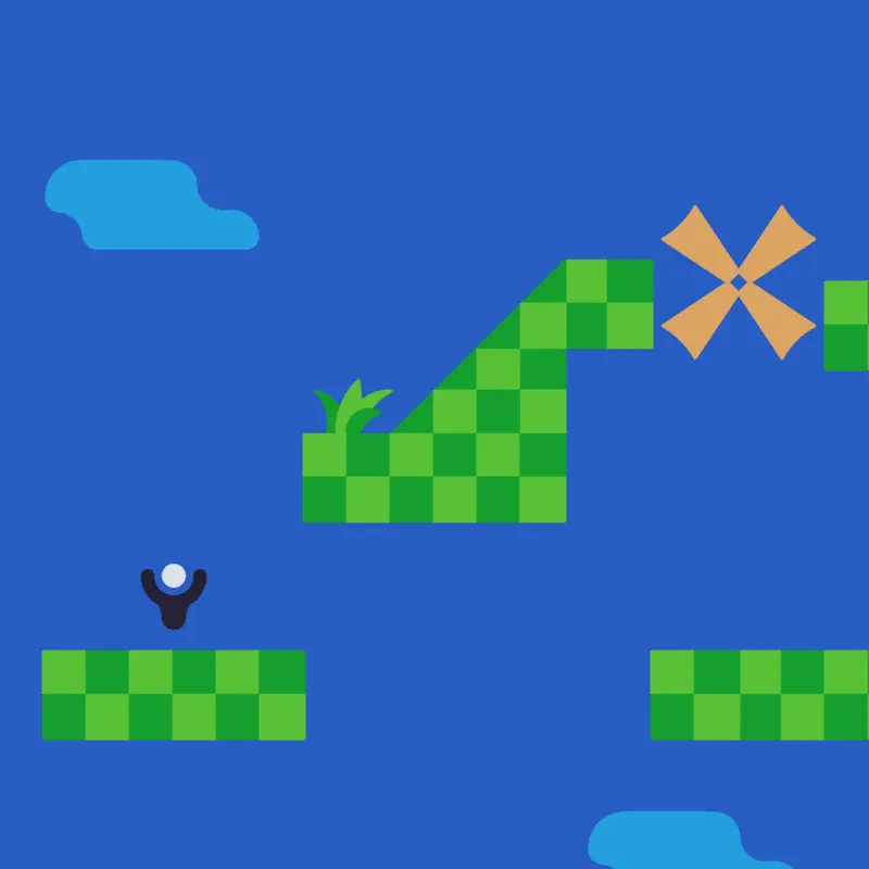 Game by @batwookie