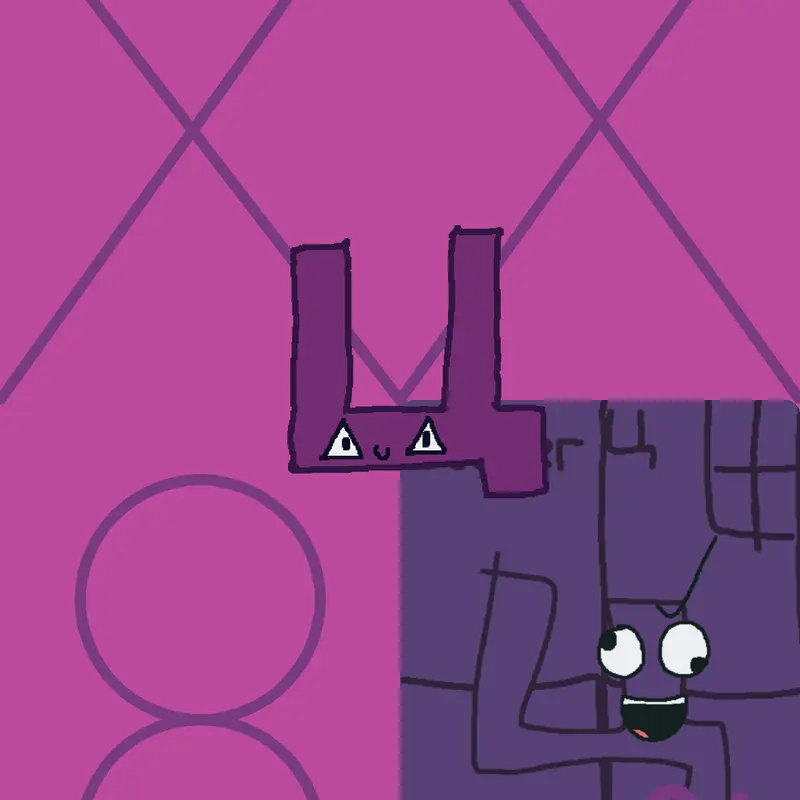 Game by @Geometicbbankman