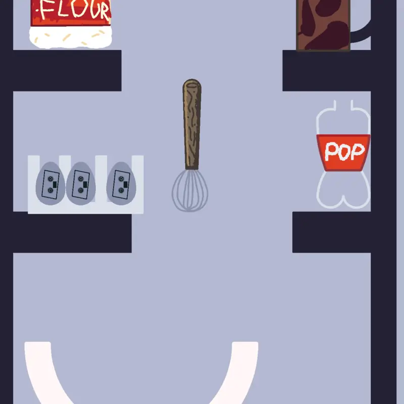 Game by @Chill_guy_and-pizza1138