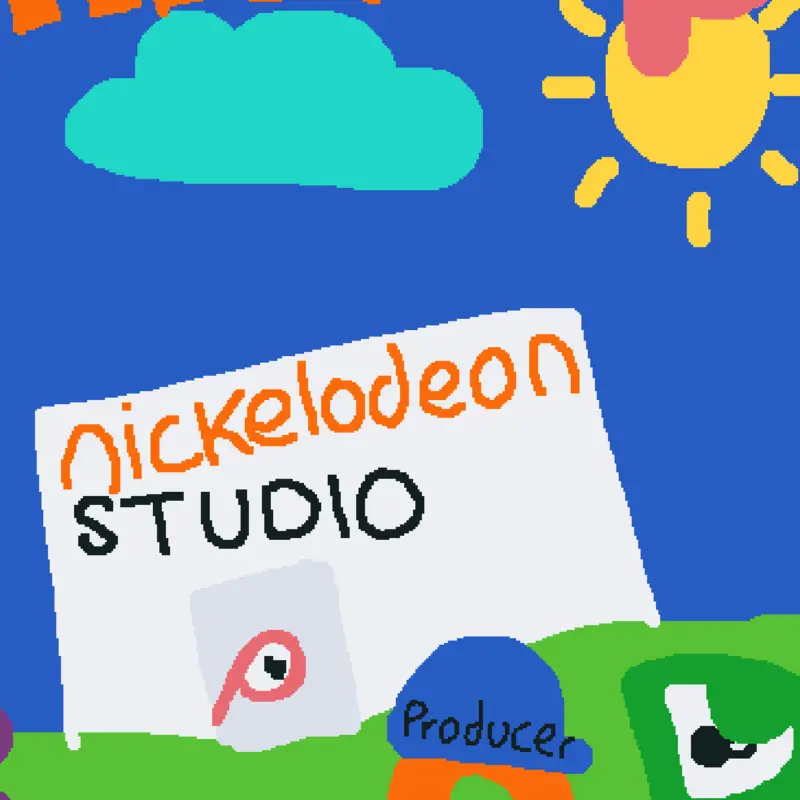 Game by @XxFortpalxX