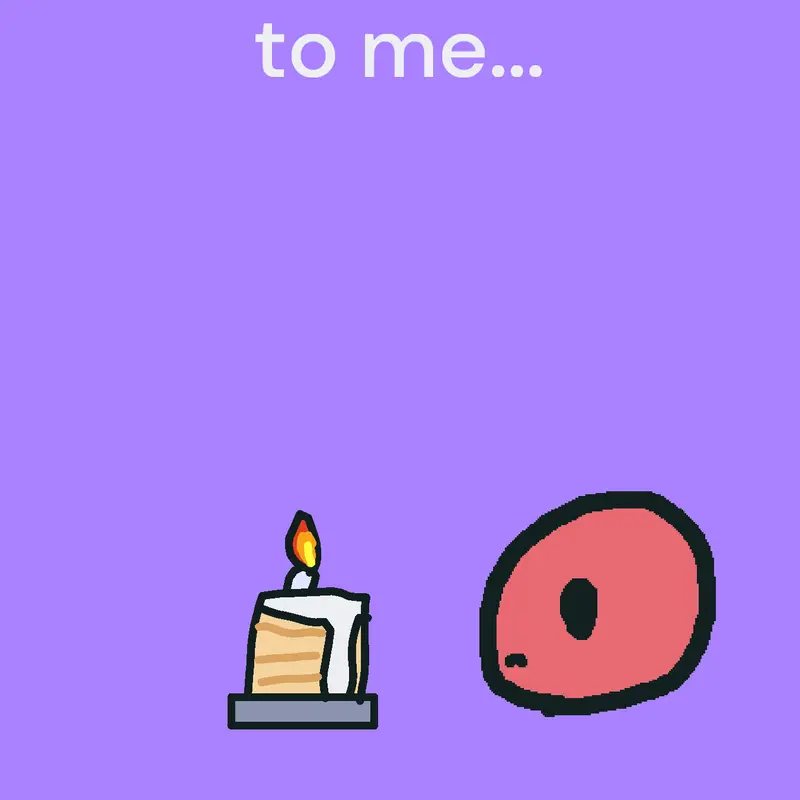 Game by @slimerancher