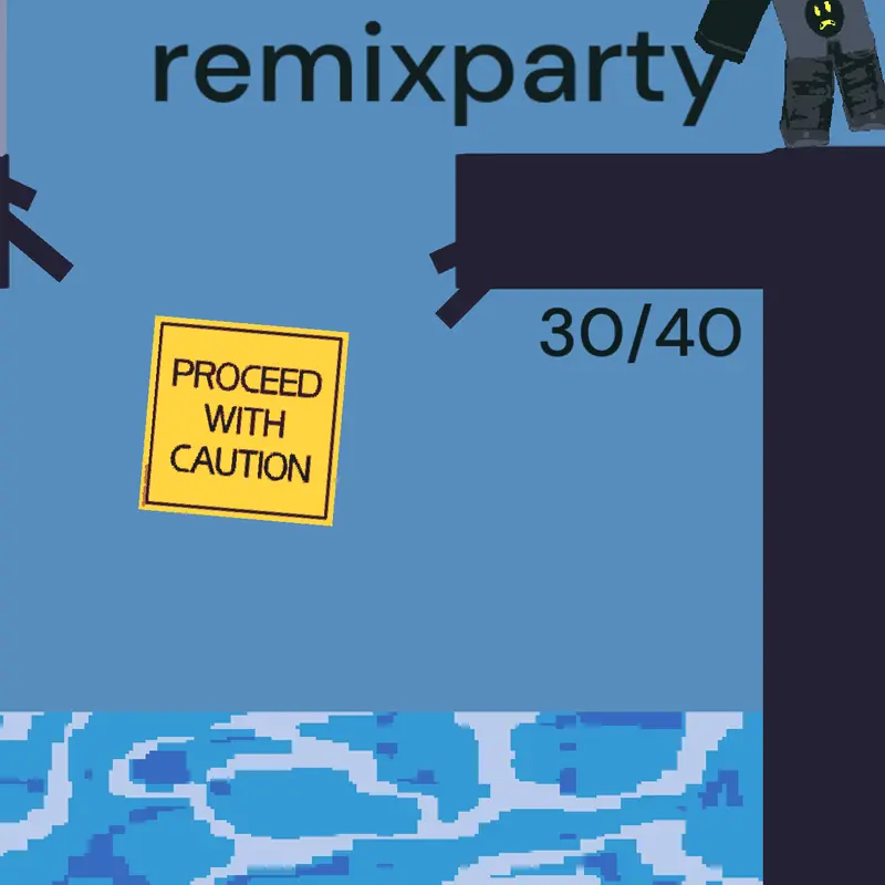Game by @ROMANKAIBOI