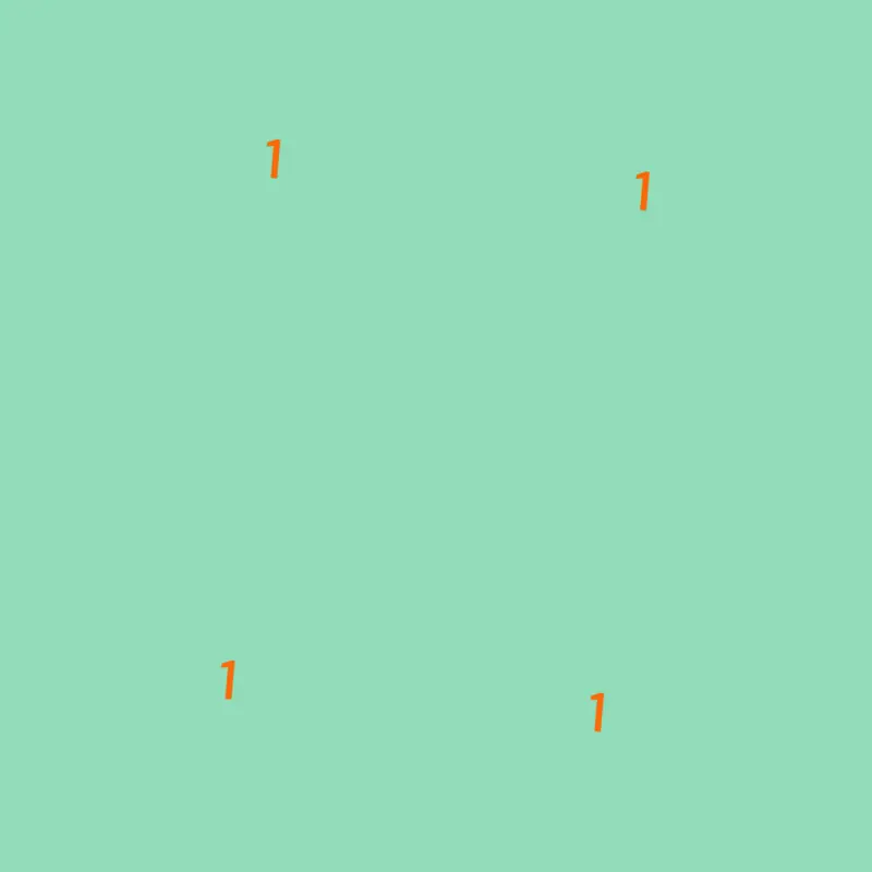 Game by @Castle_popular_2026