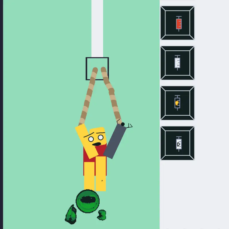 Game by @laithTNT999