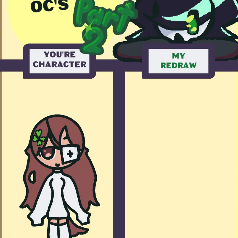 Game by @Iforgotmyownname