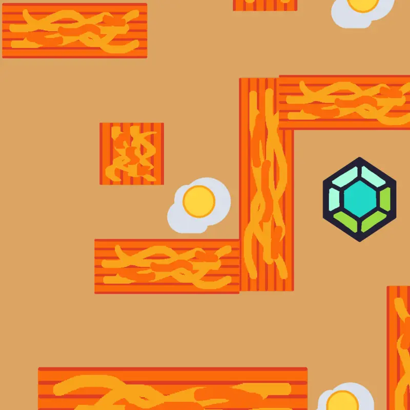 Game by @plorb