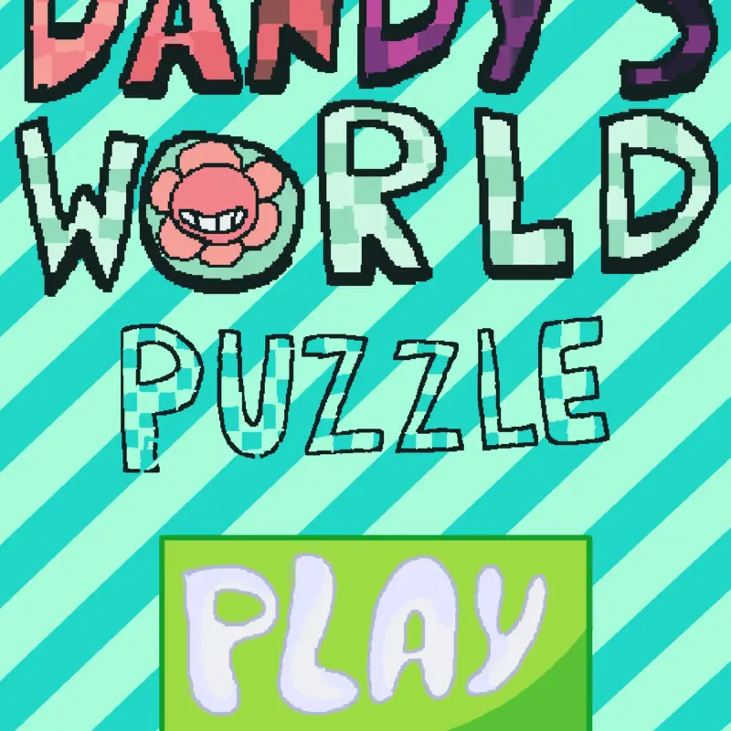 Game by @W3lls0m3thing