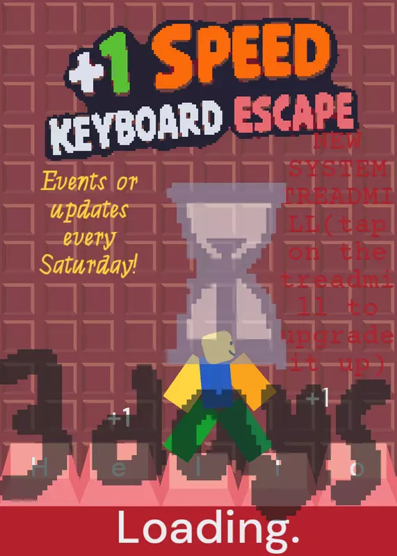 +1 keyboard escape by @MarselzxsTTReal