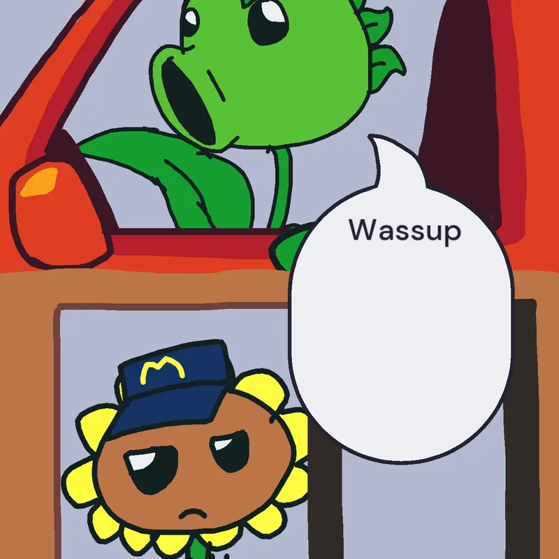 Game by @bittergiggle_truffletoot