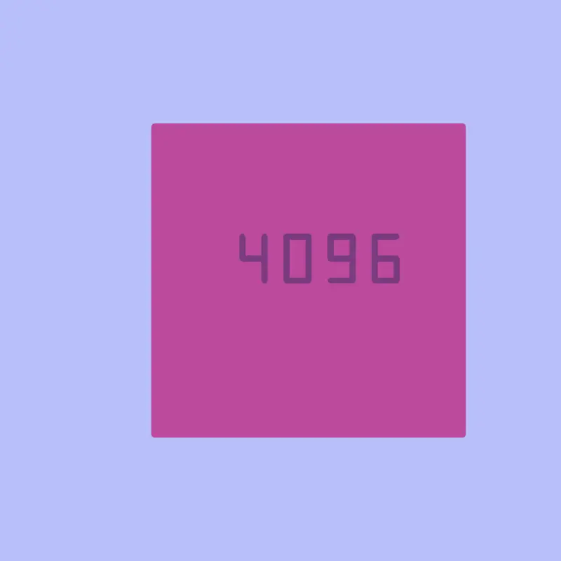 Game by @AbslouteInfinity3