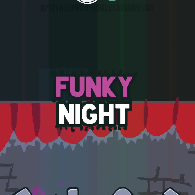 Game by @Coolman7447