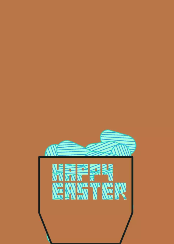 Game by @Rainblip