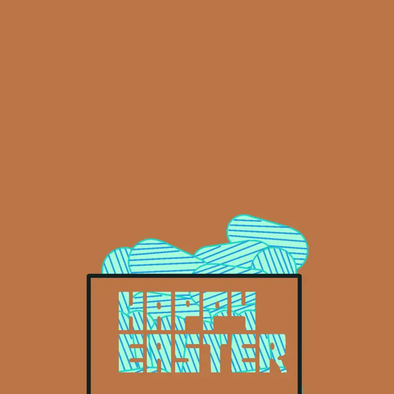 Game by @Rainblip
