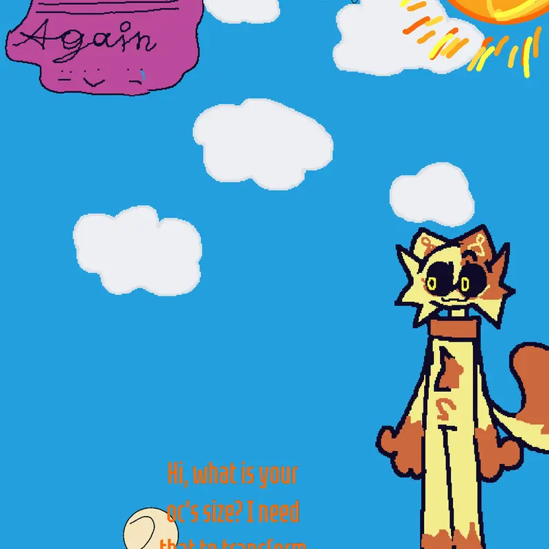 Game by @2_for_me