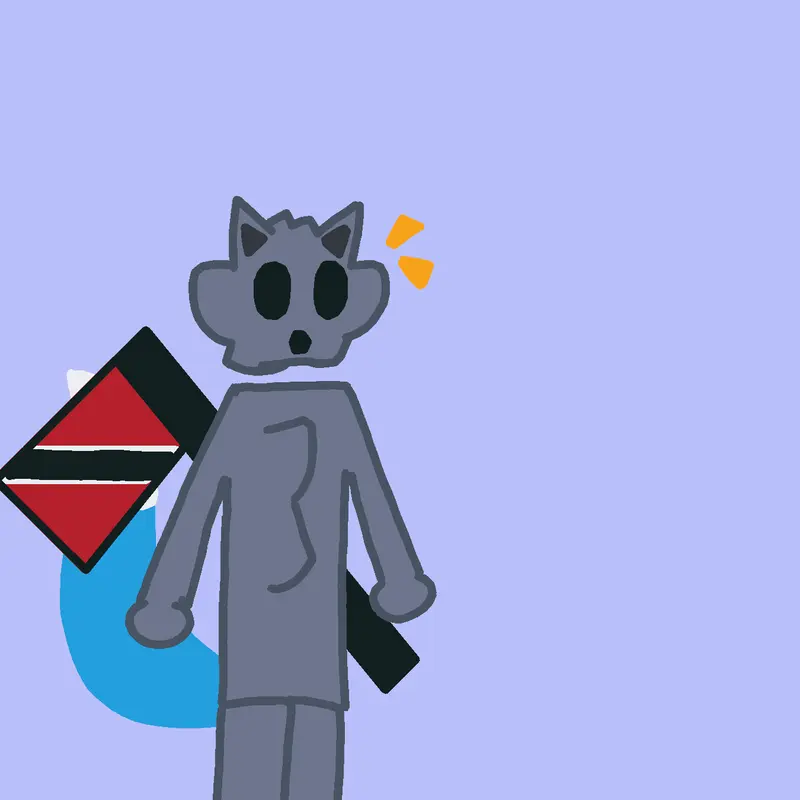 Game by @FGFentert2inment