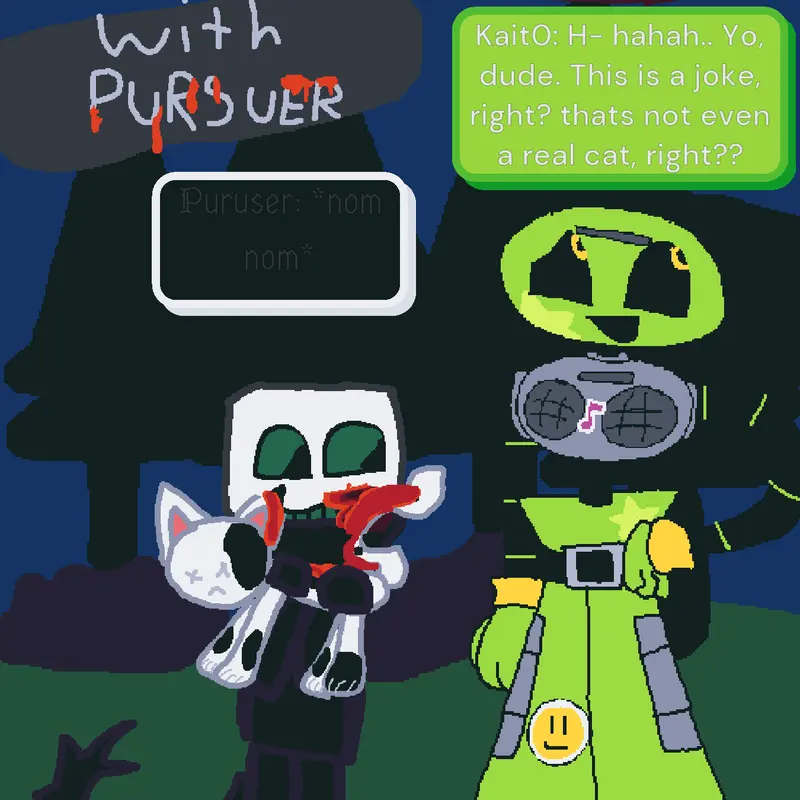 Game by @RouxlsKaard-OfficialYT