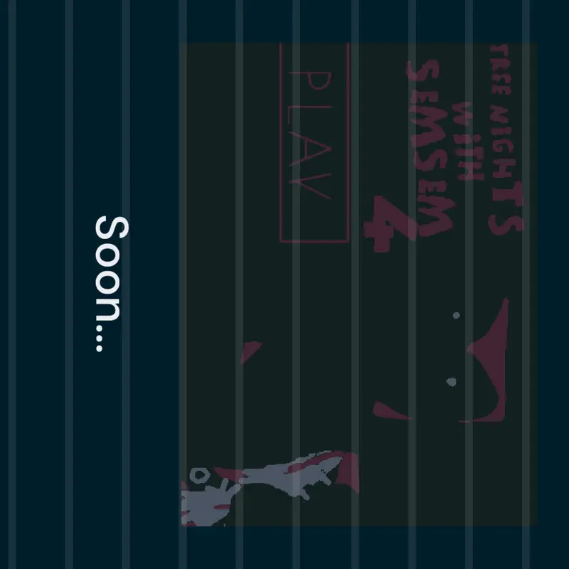 Game by @arasoyuncu