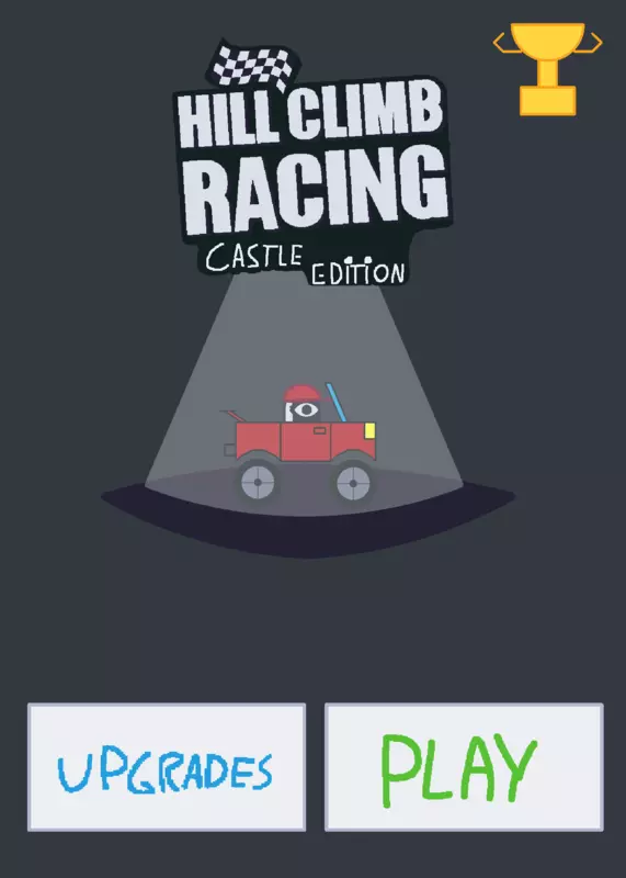 Game by @xor_onthefloor