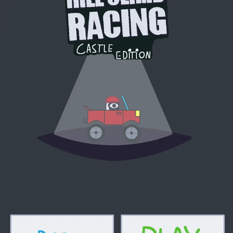 Game by @xor_onthefloor