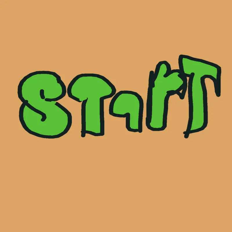 Game by @sneakten