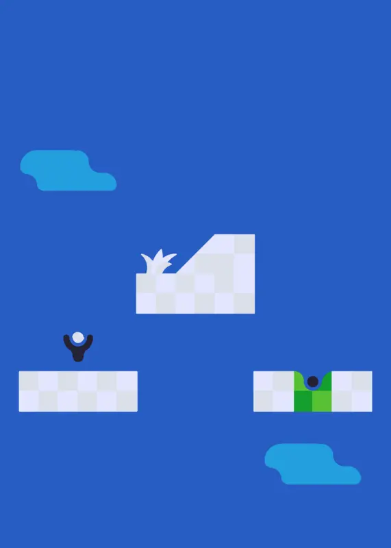 Game by @pitito902a_games