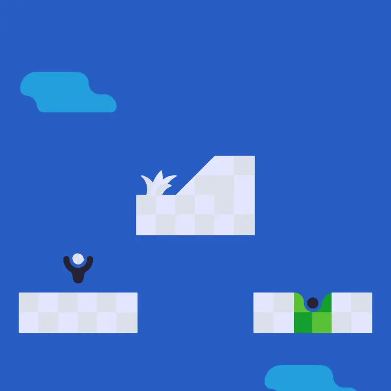 Game by @pitito902a_games