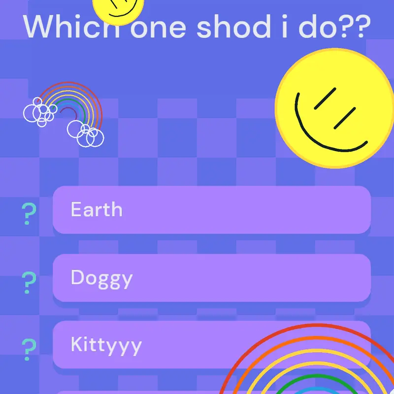 Game by @purpel_cat