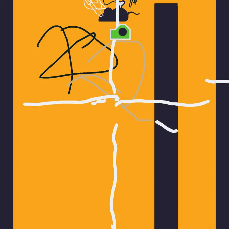 Game by @PhimHaha