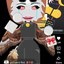 AdamCutter avatar