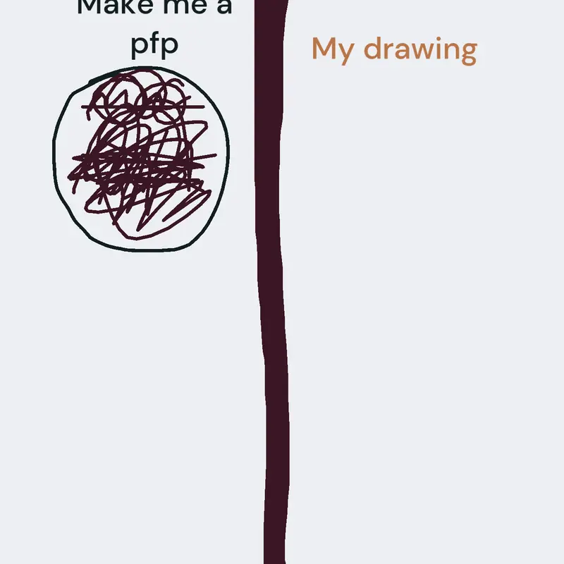 Game by @EMOJI_EMOJO