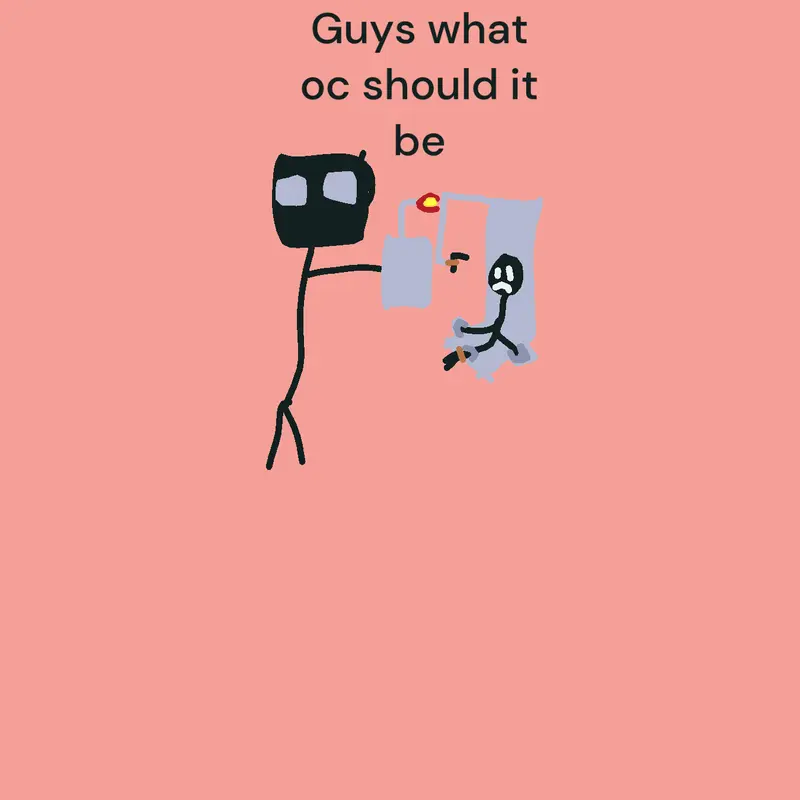 Game by @mr-mr
