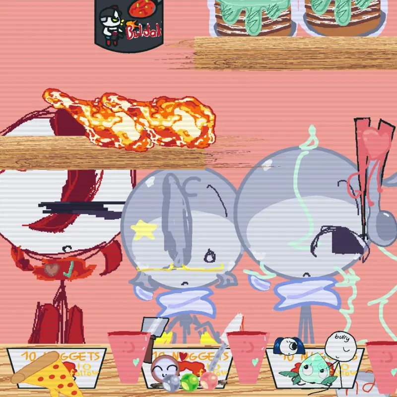 Game by @hello_wtf