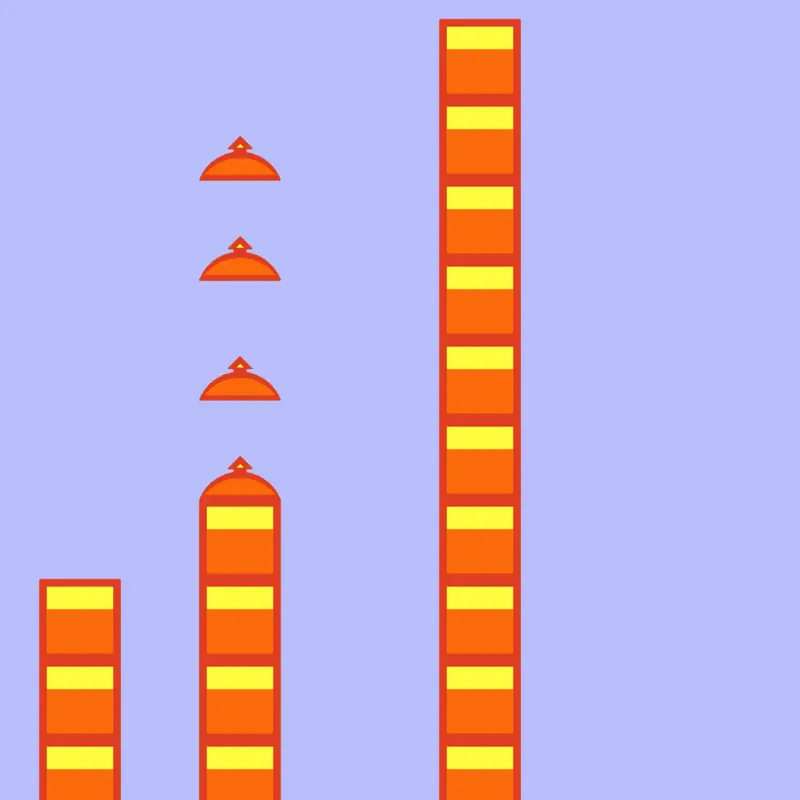 Game by @asava